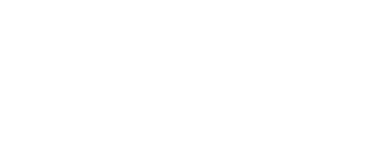 Modern Abolition